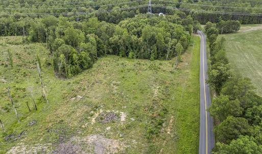 Photo #3 of CARYSBROOK RD, PALMYRA, VA 45.0 acres