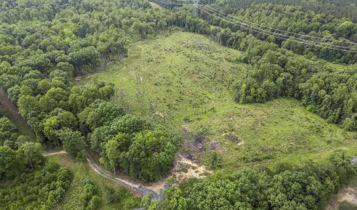 Photo #12 of CARYSBROOK RD, PALMYRA, VA 45.0 acres