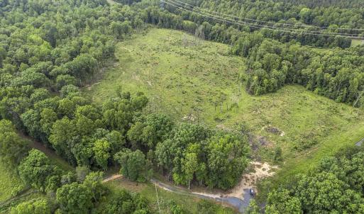 Photo #13 of CARYSBROOK RD, PALMYRA, VA 45.0 acres