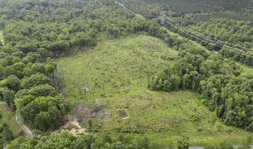 Photo #10 of CARYSBROOK RD, PALMYRA, VA 45.0 acres