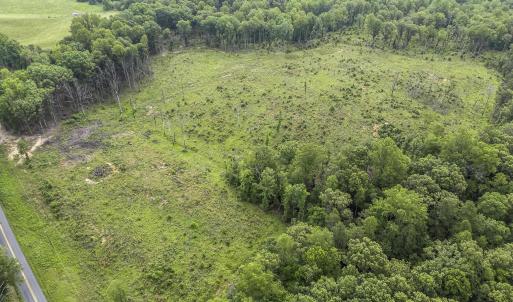 Photo #8 of CARYSBROOK RD, PALMYRA, VA 45.0 acres