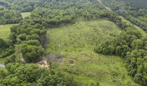 Photo #11 of CARYSBROOK RD, PALMYRA, VA 45.0 acres