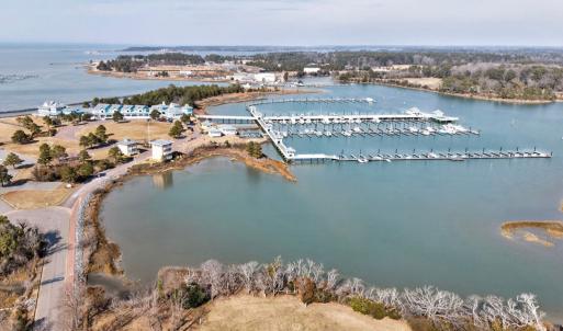 Photo #2 of KINGS CT, CAPE CHARLES, VA 0.2 acres