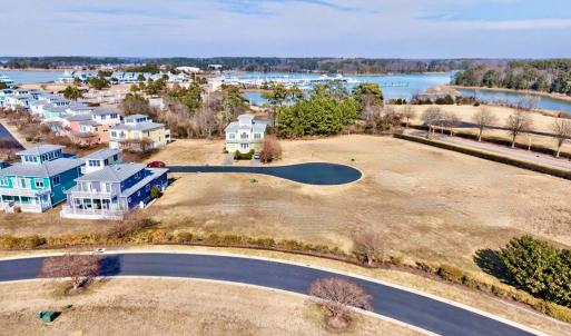 Photo #2 of KINGS CT, CAPE CHARLES, VA 0.2 acres