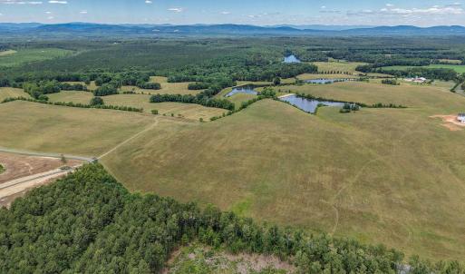 Photo #6 of 25.38 ACRES BRIERY CREEK RD, SCOTTSVILLE, VA 25.4 acres
