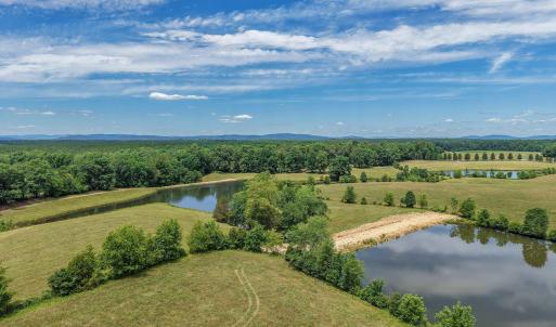Photo #26 of 25.38 ACRES BRIERY CREEK RD, SCOTTSVILLE, VA 25.4 acres