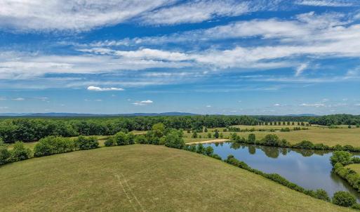 Photo #24 of 25.38 ACRES BRIERY CREEK RD, SCOTTSVILLE, VA 25.4 acres