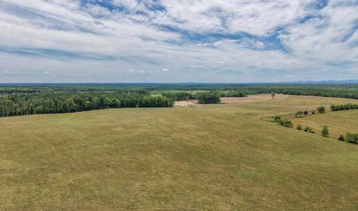 Photo #30 of 25.38 ACRES BRIERY CREEK RD, SCOTTSVILLE, VA 25.4 acres