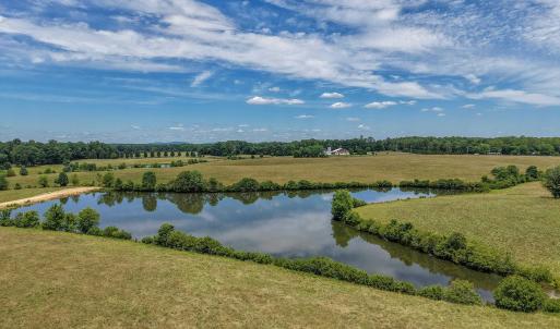 Photo #31 of 25.38 ACRES BRIERY CREEK RD, SCOTTSVILLE, VA 25.4 acres