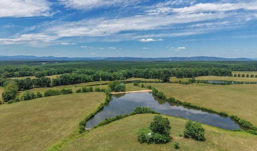 Photo #29 of 25.38 ACRES BRIERY CREEK RD, SCOTTSVILLE, VA 25.4 acres