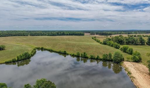 Photo #35 of 25.38 ACRES BRIERY CREEK RD, SCOTTSVILLE, VA 25.4 acres