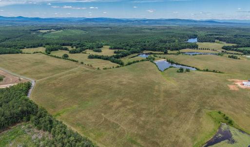 Photo #8 of 25.38 ACRES BRIERY CREEK RD, SCOTTSVILLE, VA 25.4 acres