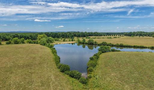 Photo #25 of 25.38 ACRES BRIERY CREEK RD, SCOTTSVILLE, VA 25.4 acres