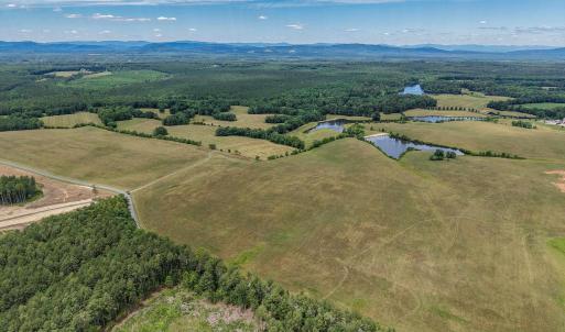 Photo #7 of 25.38 ACRES BRIERY CREEK RD, SCOTTSVILLE, VA 25.4 acres