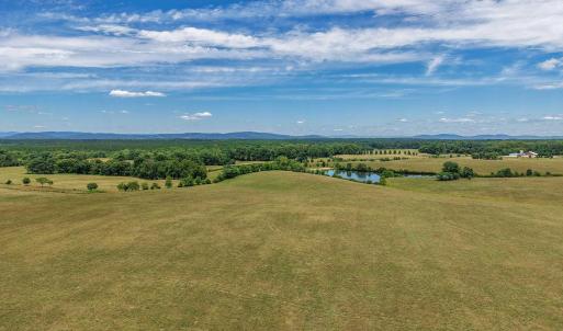 Photo #23 of 25.38 ACRES BRIERY CREEK RD, SCOTTSVILLE, VA 25.4 acres