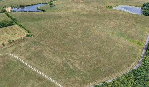 Photo #20 of 25.38 ACRES BRIERY CREEK RD, SCOTTSVILLE, VA 25.4 acres