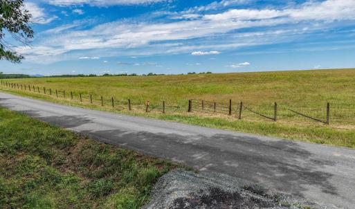 Photo #22 of 25.38 ACRES BRIERY CREEK RD, SCOTTSVILLE, VA 25.4 acres