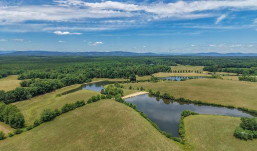 Photo #28 of 25.38 ACRES BRIERY CREEK RD, SCOTTSVILLE, VA 25.4 acres