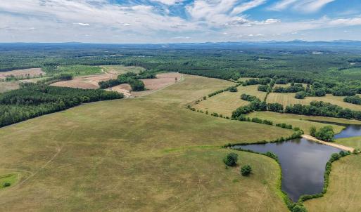 Photo #10 of 25.38 ACRES BRIERY CREEK RD, SCOTTSVILLE, VA 25.4 acres