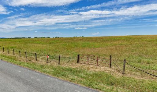 Photo #21 of 25.38 ACRES BRIERY CREEK RD, SCOTTSVILLE, VA 25.4 acres