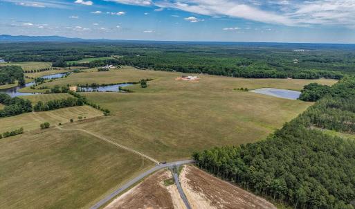 Photo #19 of 25.38 ACRES BRIERY CREEK RD, SCOTTSVILLE, VA 25.4 acres