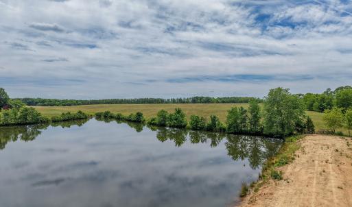 Photo #34 of 25.38 ACRES BRIERY CREEK RD, SCOTTSVILLE, VA 25.4 acres