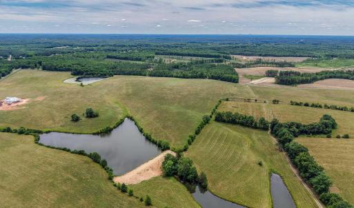 Photo #14 of 25.38 ACRES BRIERY CREEK RD, SCOTTSVILLE, VA 25.4 acres