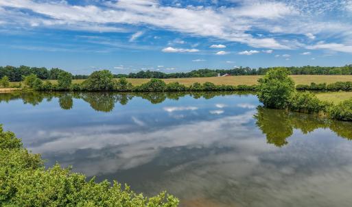 Photo #32 of 25.38 ACRES BRIERY CREEK RD, SCOTTSVILLE, VA 25.4 acres
