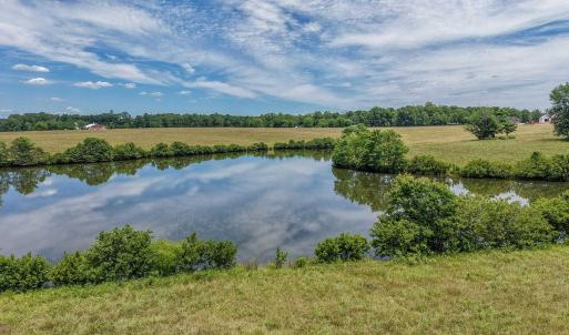 Photo #33 of 25.38 ACRES BRIERY CREEK RD, SCOTTSVILLE, VA 25.4 acres