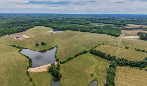 Photo #15 of 25.38 ACRES BRIERY CREEK RD, SCOTTSVILLE, VA 25.4 acres