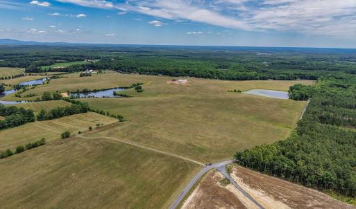 Photo #18 of 25.38 ACRES BRIERY CREEK RD, SCOTTSVILLE, VA 25.4 acres