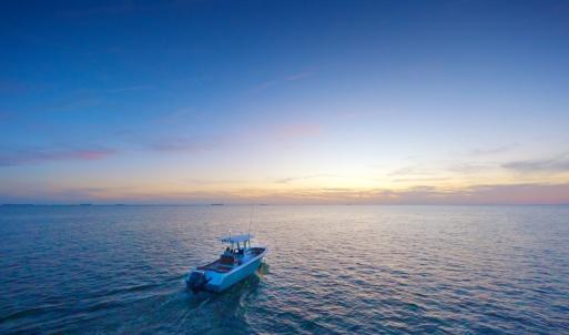 Photo #4 of KINGS CT, CAPE CHARLES, VA 0.3 acres