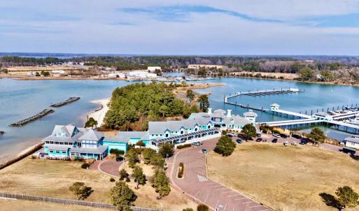 Photo #3 of 33 KINGS CT, CAPE CHARLES, VA 0.3 acres