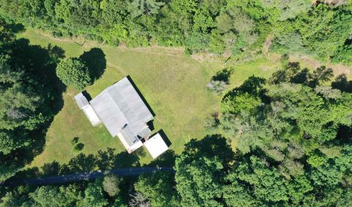 Photo #2 of 74 METHODIST CHURCH LN, WEST AUGUSTA, VA 23.8 acres