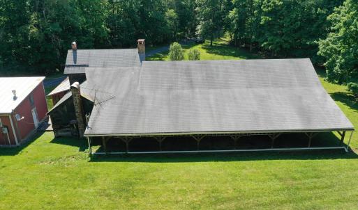 Photo #7 of 74 METHODIST CHURCH LN, WEST AUGUSTA, VA 23.8 acres