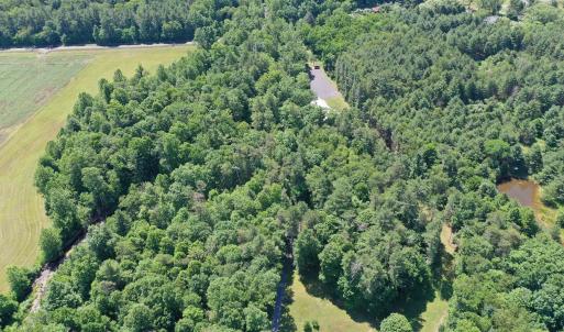 Photo #20 of 74 METHODIST CHURCH LN, WEST AUGUSTA, VA 23.8 acres