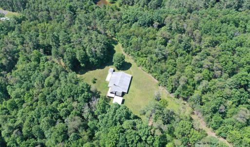 Photo #5 of 74 METHODIST CHURCH LN, WEST AUGUSTA, VA 23.8 acres