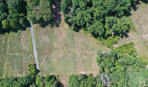 Photo #15 of 74 METHODIST CHURCH LN, WEST AUGUSTA, VA 23.8 acres