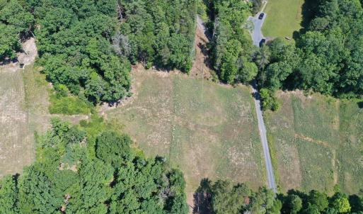 Photo #13 of 74 METHODIST CHURCH LN, WEST AUGUSTA, VA 23.8 acres