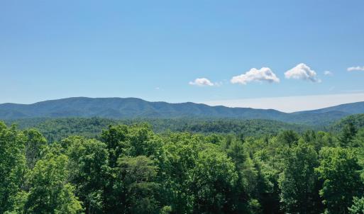 Photo #23 of 74 METHODIST CHURCH LN, WEST AUGUSTA, VA 23.8 acres