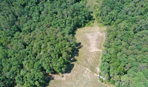 Photo #10 of 74 METHODIST CHURCH LN, WEST AUGUSTA, VA 23.8 acres