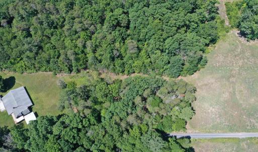 Photo #4 of 74 METHODIST CHURCH LN, WEST AUGUSTA, VA 23.8 acres