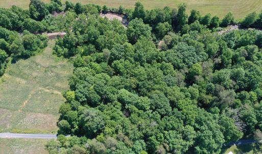 Photo #14 of 74 METHODIST CHURCH LN, WEST AUGUSTA, VA 23.8 acres