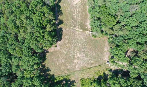 Photo #12 of 74 METHODIST CHURCH LN, WEST AUGUSTA, VA 23.8 acres