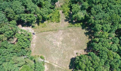 Photo #16 of 74 METHODIST CHURCH LN, WEST AUGUSTA, VA 23.8 acres