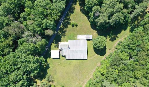 Photo #1 of 74 METHODIST CHURCH LN, WEST AUGUSTA, VA 23.8 acres