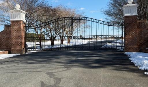 Photo #2 of 84 SEAVIEW CT, ACCOMAC, VA 5.0 acres