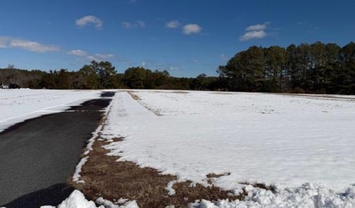 Photo #3 of 84 SEAVIEW CT, ACCOMAC, VA 5.0 acres