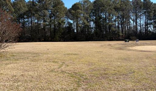 LOCATED ON A QUIET CUL-DE-SAC