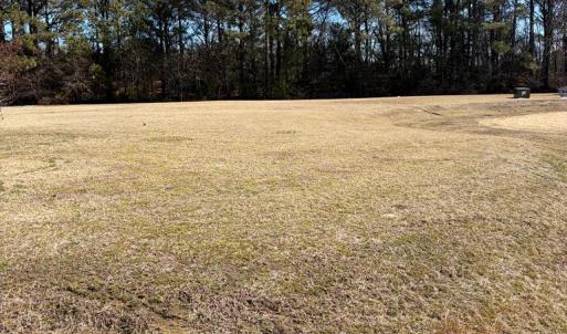 READY TO BUILD YOUR COASTAL HOME